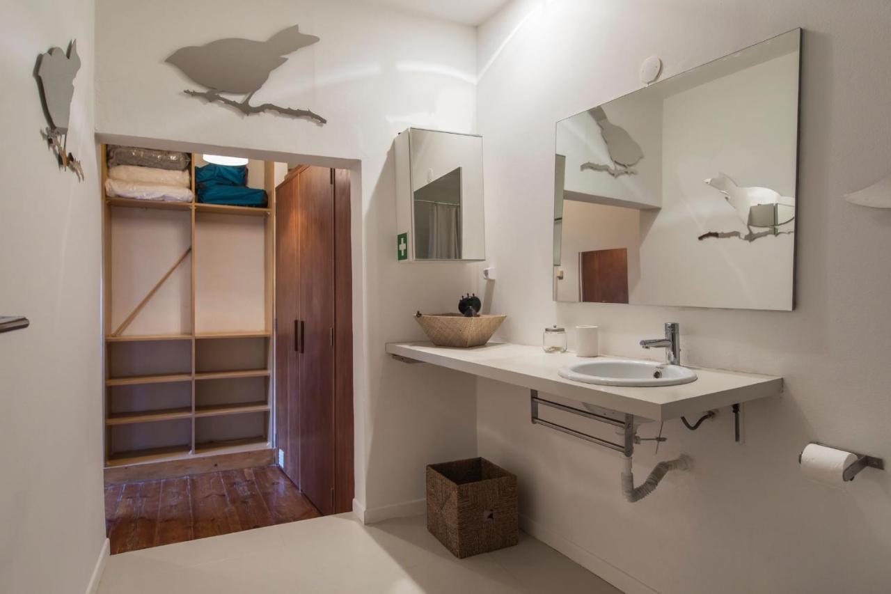 Lovelystay - Chiado 2 Bedroom Charm! Lisboa Dış mekan fotoğraf